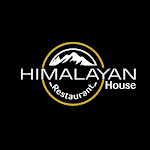 Cover Image of Download Himalayan House Restaurant  APK