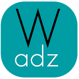 Wowadz icon