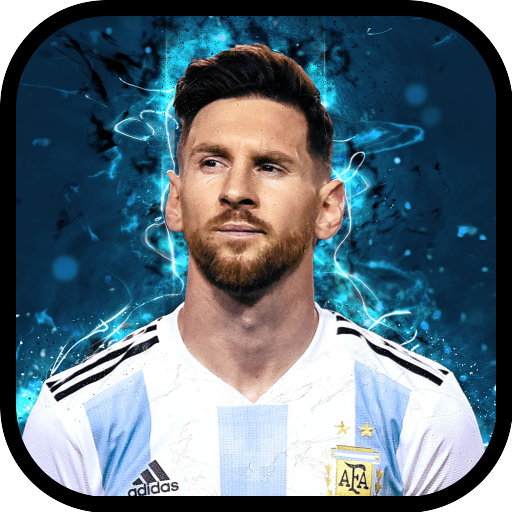 Lionel Messi Wallpapers - AppWisp.com