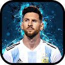 Lionel Messi Wallpapers 