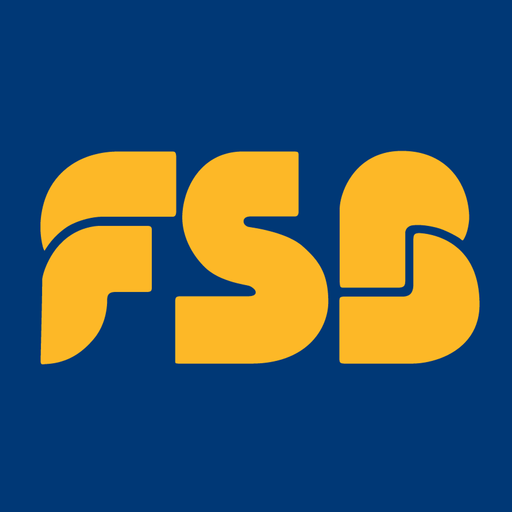 FSB Western IL logo