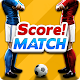 Score! Match - PvP Fussball für PC Windows