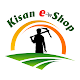 Kisan-E- Shop Descarga en Windows