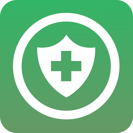 Next Level Health Check