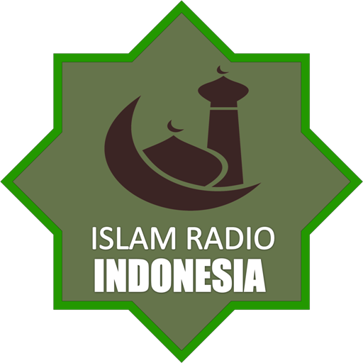 Islam Radio - Indonesia Auf Windows herunterladen