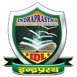 Cover Image of Download Indraprastha Commerce and Arts  APK