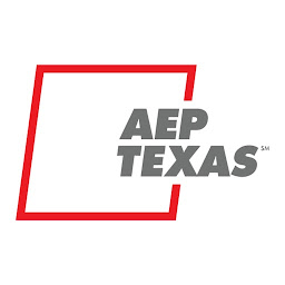 Icon image AEP Texas