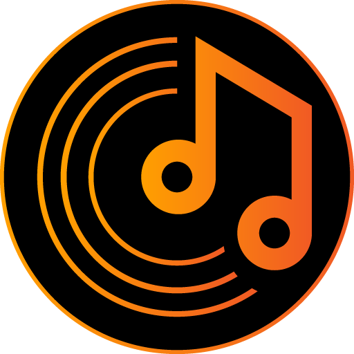 Livenet: Music Console logo