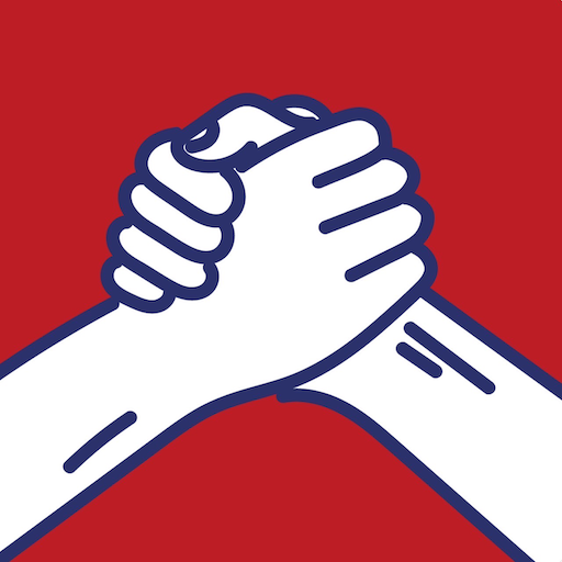 Buddy App - Japanese Guide logo