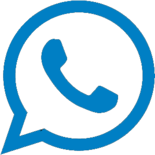 B2Boot Conversaciones logo