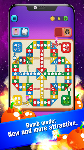 Ludo Party Screen 3