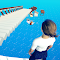 StarBlaze Studio - Game 3