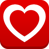 1000+ Hindi Love SMS ♥ icon