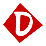 Dubzine - Network for Dubsmash icon
