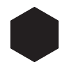 Scanner [REDACTED] icon