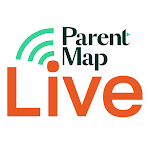 Cover Image of ダウンロード ParentMap Live 22.0.0 APK