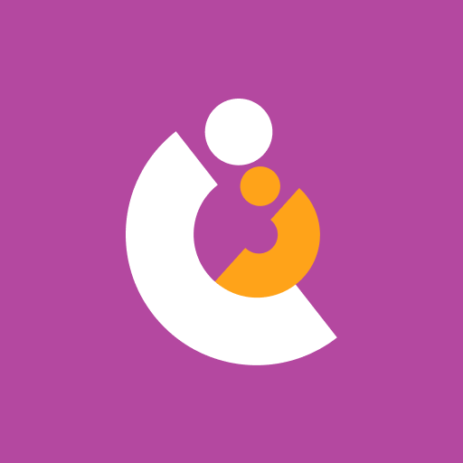 Rinnalla logo