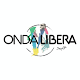 Download Radio Onda Libera Soft For PC Windows and Mac 1.0.0
