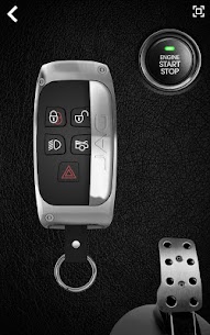 Keys simulator and cars sounds APK for Android Download 4