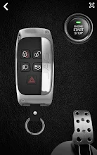 車のキーとエンジンの音 Google Play のアプリ