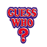 Guess Who | Game for Fun
