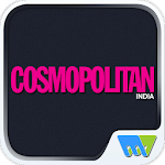 Cover Image of Télécharger Cosmopolitan India  APK