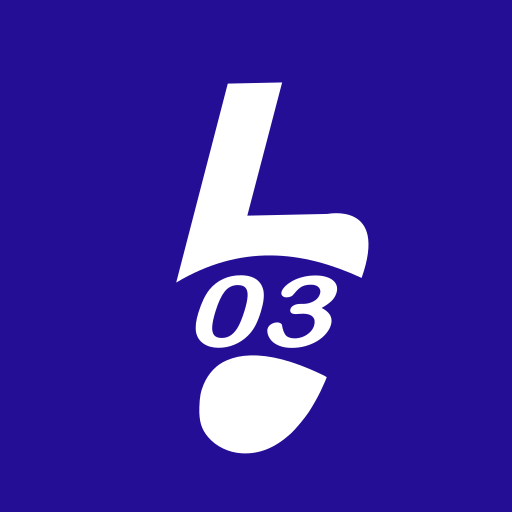 グループ03カレンダー logo