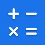 Cover Image of Tải xuống Calculator Plus 2.0.0 APK