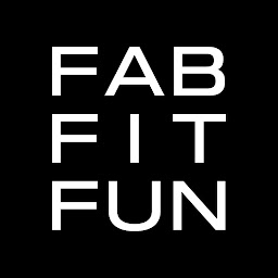 Icon image FabFitFun