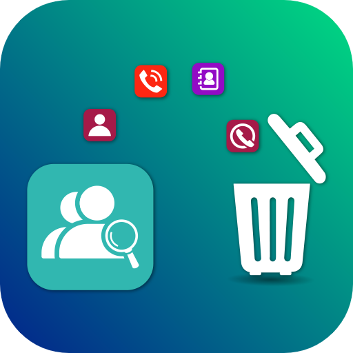 Duplicate Contacts Remover Download on Windows