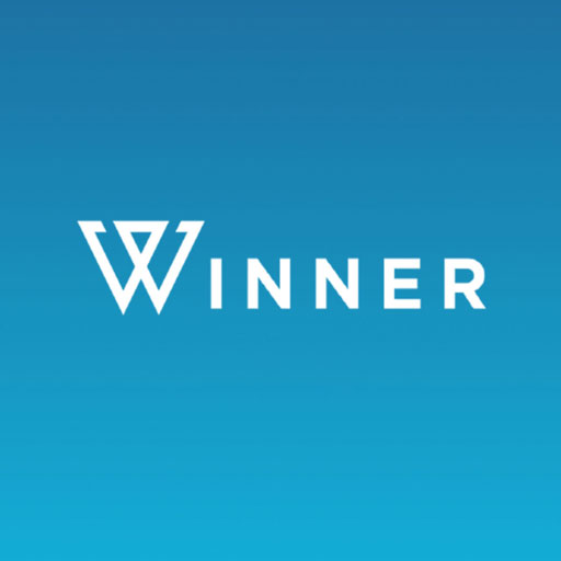 Maslamani Winner Header - AppWisp.com