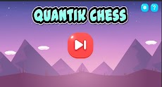 Quantik Chessのおすすめ画像2
