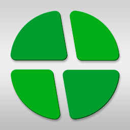 Nacional Inn Hoteis: Download & Review