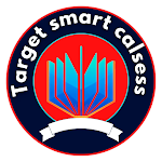 Cover Image of Tải xuống Target smart classes  APK