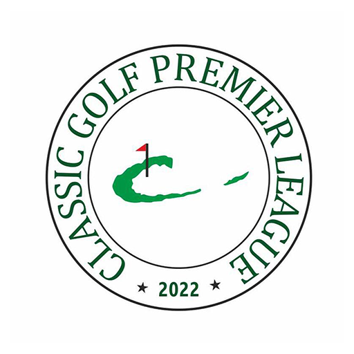 CGPL 2022 logo