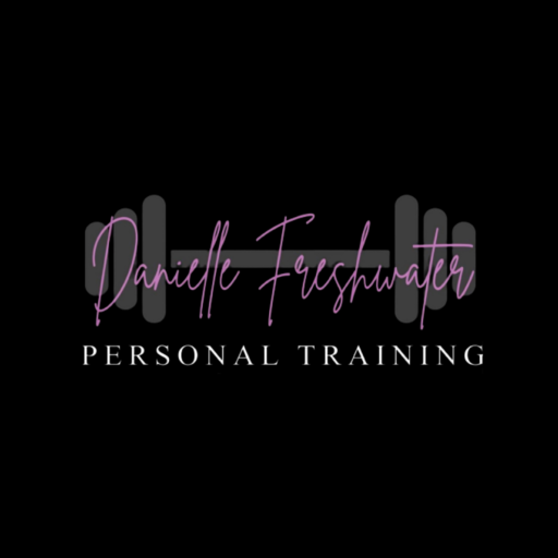 DFPT logo