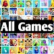 All Games: All in One Games Auf Windows herunterladen