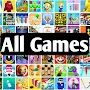 All Games: All in One Games
