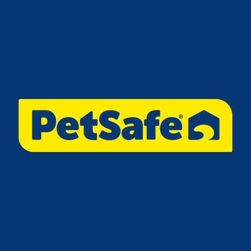 My PetSafe® logo