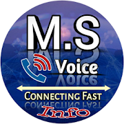 M.S Voice Billing