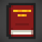 Dungeon Frenzy icon