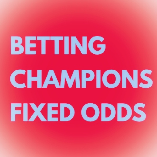 Maxbets winning tips