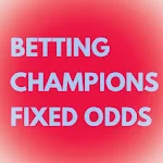 Cover Image of Baixar Maxbets winning tips 9.8 APK