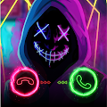 Download Color Phone: Call Screen Theme 7.7.9 Apk for android