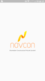 Novcon