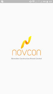Novcon(圖1)-速報App