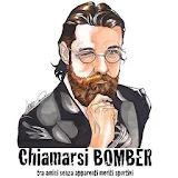 Chiamarsi Bomber icon