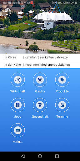 Lausitz Screen 2