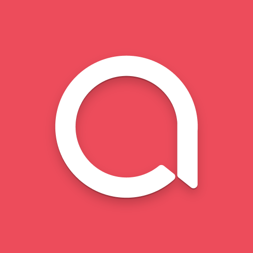 Anni logo