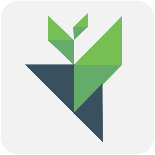 Agroapex logo